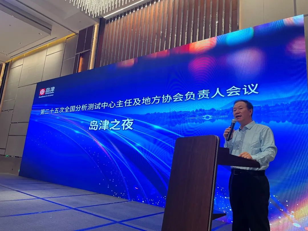 1623725811413296.jpg 10.jpg