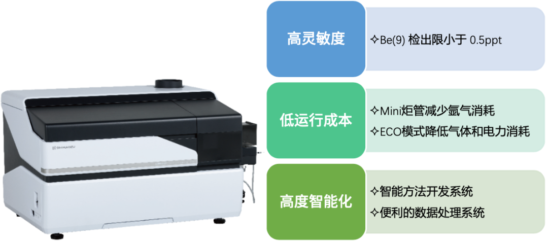 1623820307953682.png 7.png