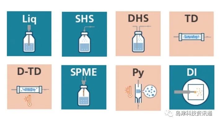 1623820533633034.jpg 2.jpg