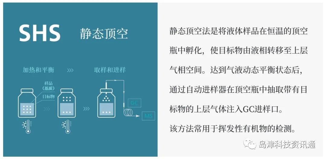 1623820560171639.jpg 4.jpg