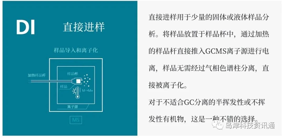 1623820681838032.jpg 9.jpg