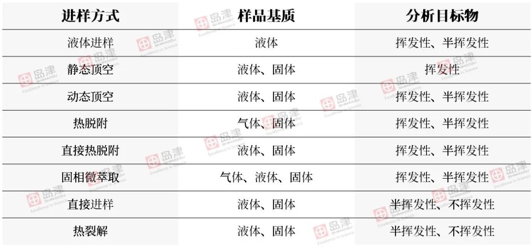 1623820715148301.jpg 11.jpg