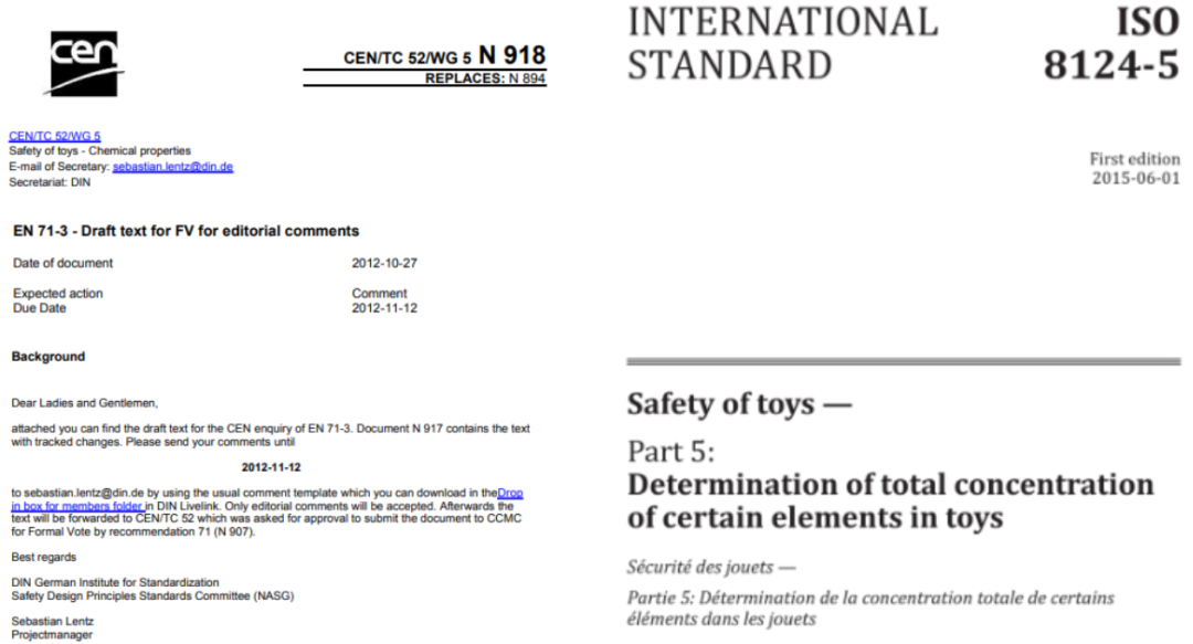 1623820875228116.png 2.png