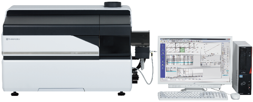 1623820919771463.png 4.png