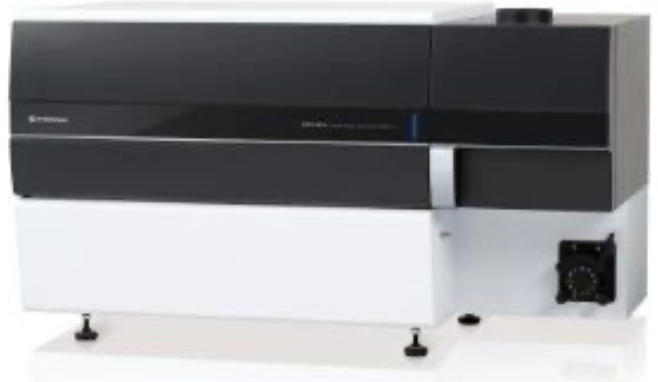 1623820975418739.png 6.png