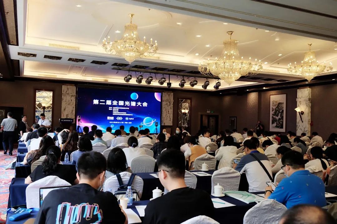 1624255964176114.jpg 4.jpg