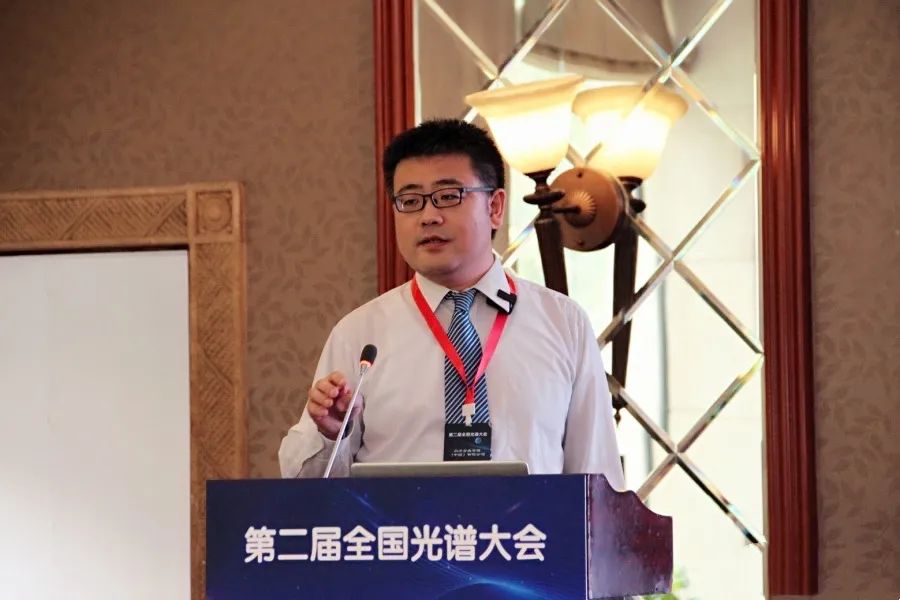 1624255981474192.jpg 6.jpg