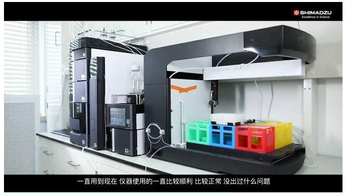 1624324473507155.jpg 3.JPG