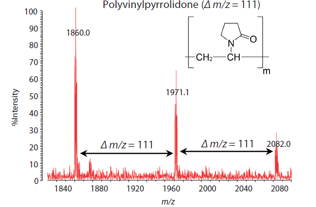 1624410569641408.png 4.png