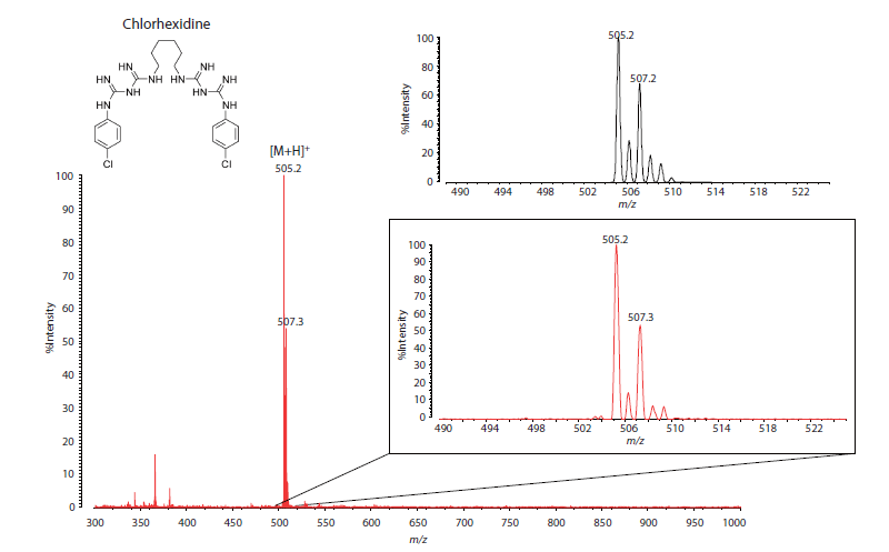 1624410593421841.png 5.png