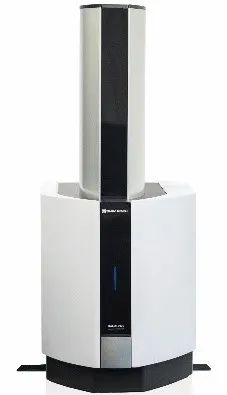 1624410614289360.jpg 6.jpg