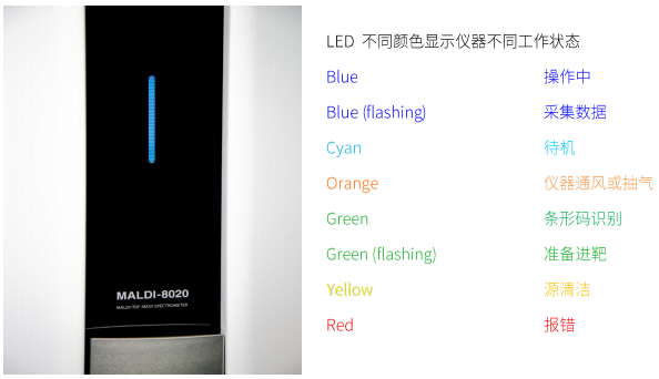 1624410634745513.png 7.png