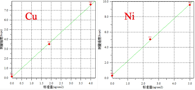 1624424904208310.png 8.png