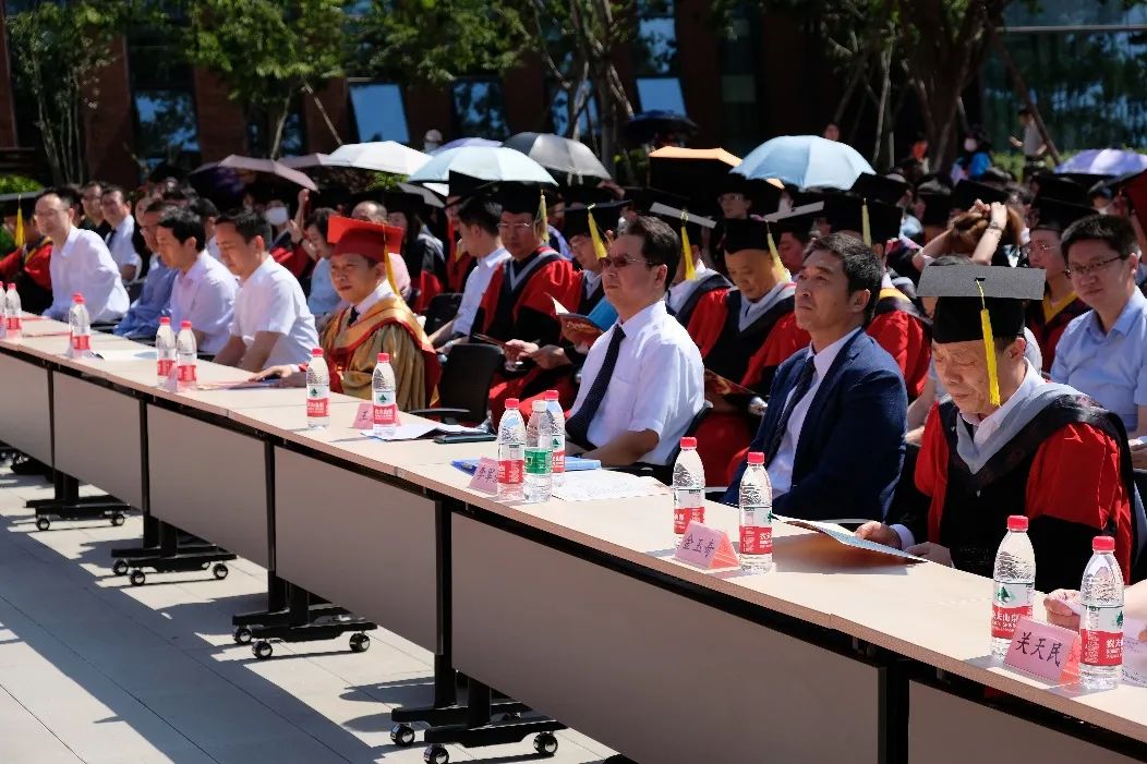 1624505306345707.jpg 2.jpg