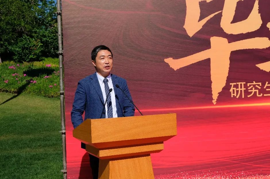 1624505382503193.jpg 5.jpg