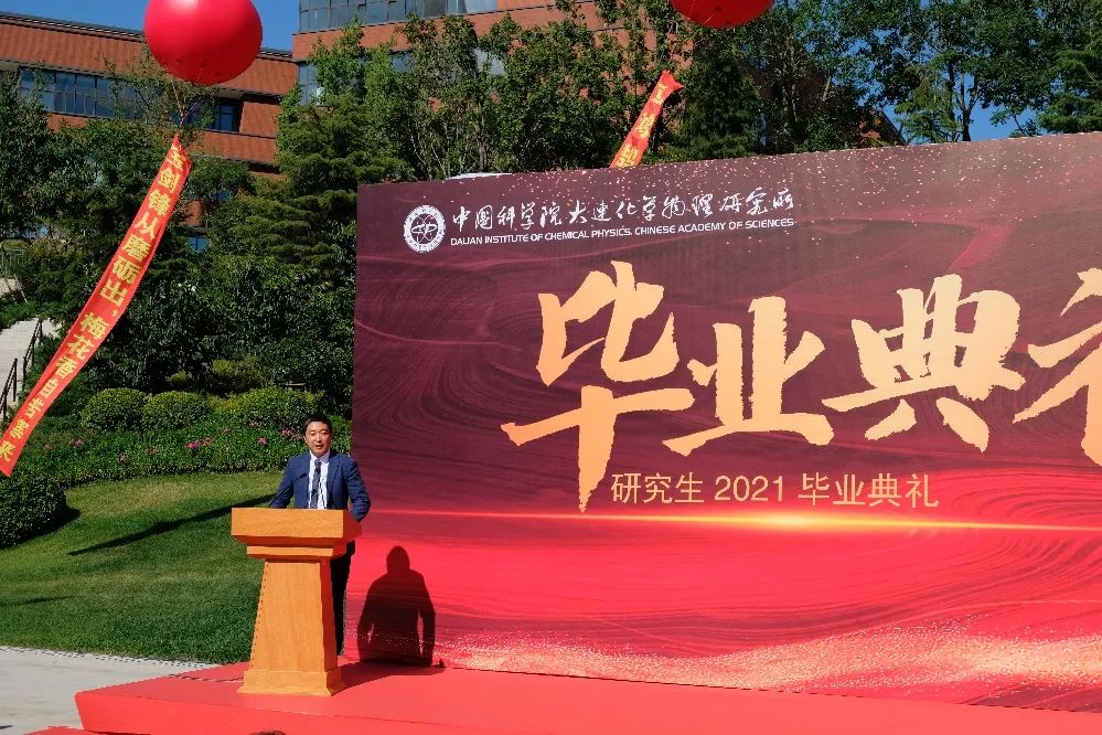 1624505407470014.jpg 6.jpg