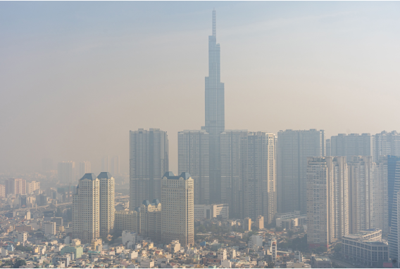 1624505483573557.png 1.png