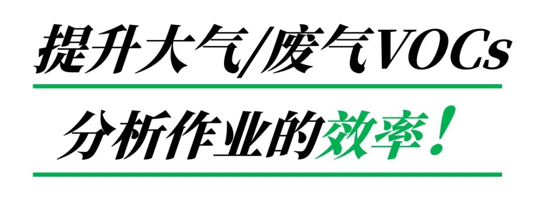 1624505609561845.jpg 7.jpg