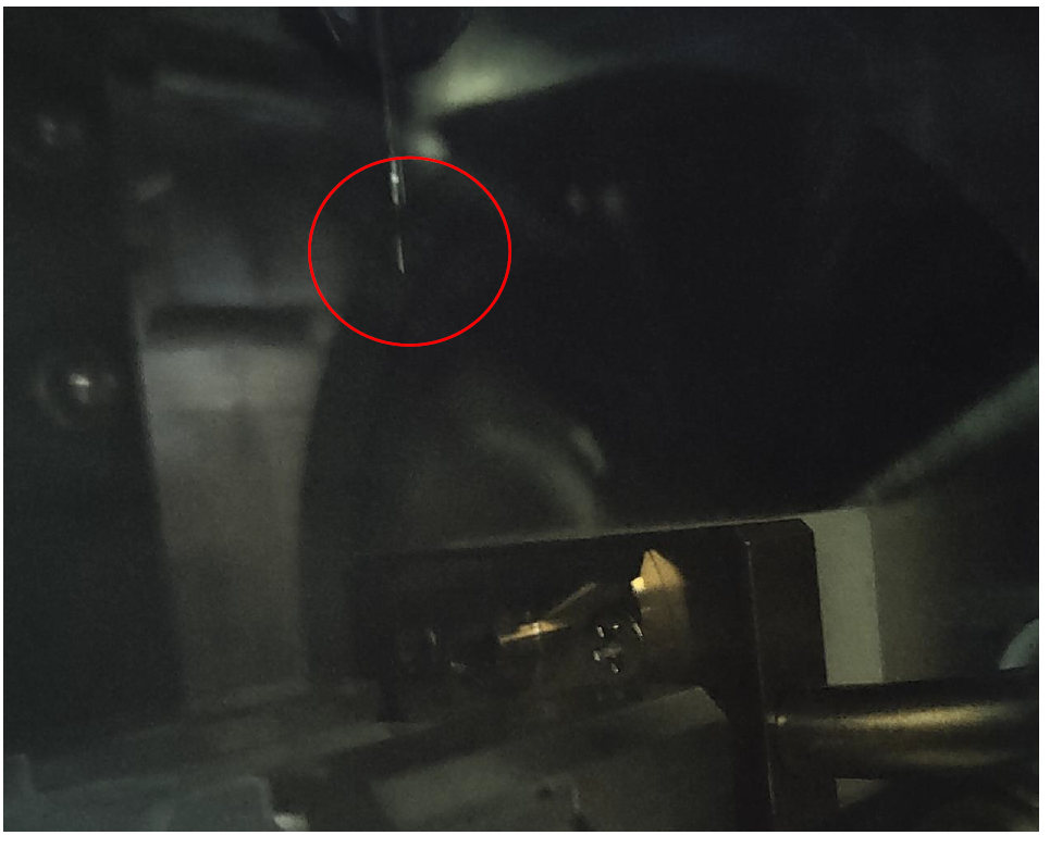 1624584048742161.png 3.png