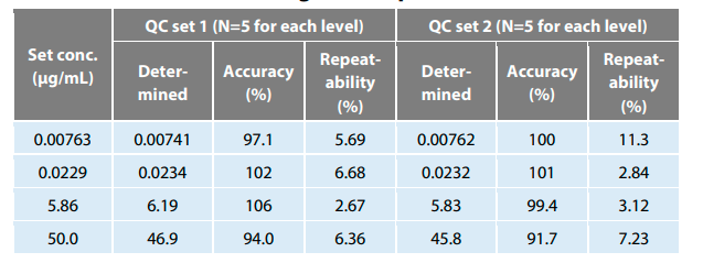 1624584237335024.png 11.png