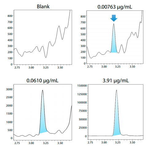 1624584246469511.png 12.png