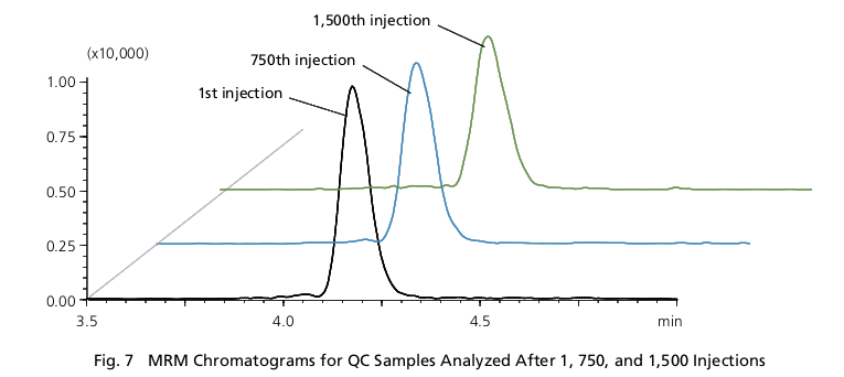 1624584293378528.png 14.png