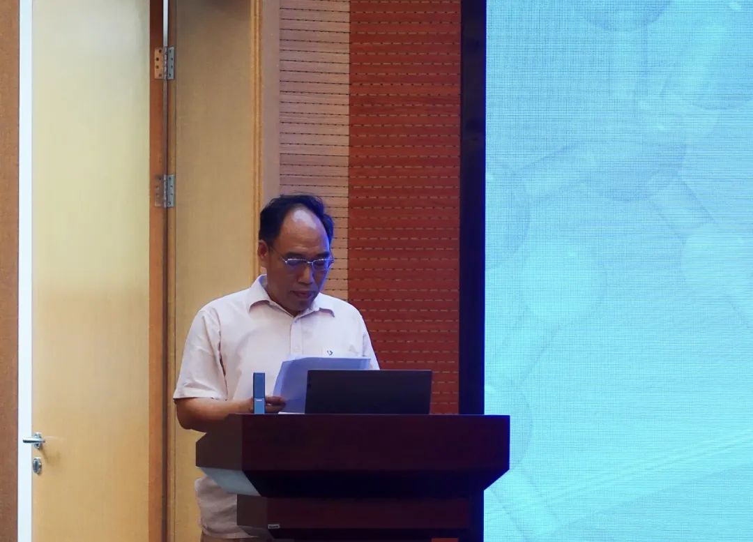 1624585071360911.jpg 3.jpg