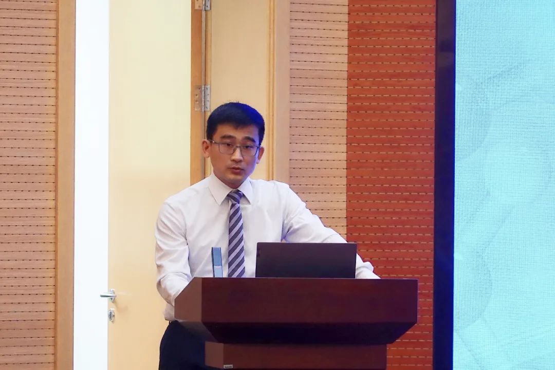 1624585112827324.jpg 5.jpg