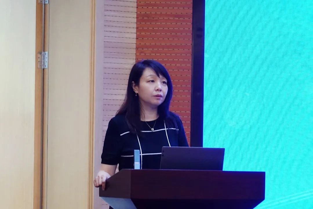 1624585131515977.jpg 6.jpg