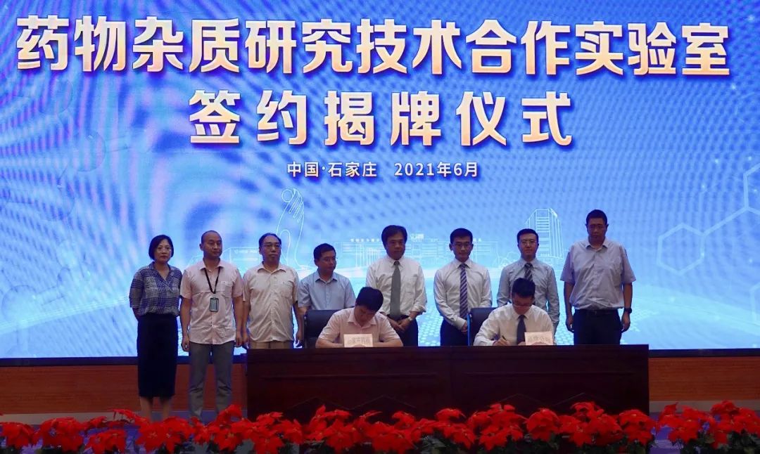 1624585156196915.jpg 7.jpg