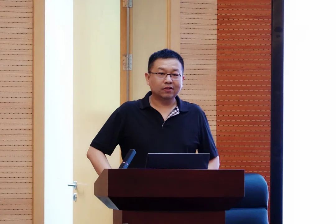 1624585202289122.jpg 9.jpg