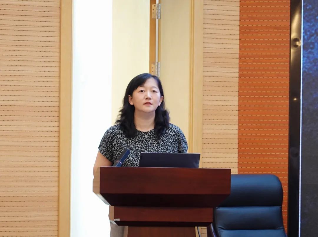 1624585224372868.jpg 10.jpg