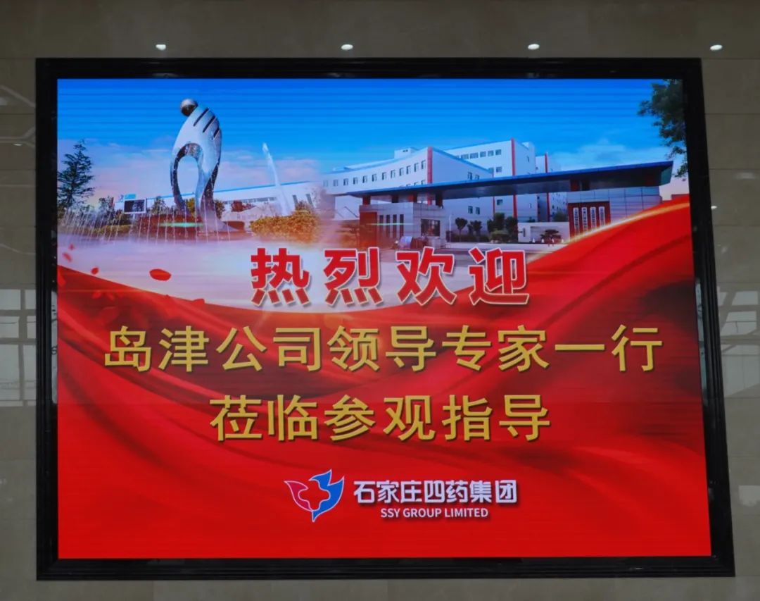 1624585326855092.jpg 14.jpg