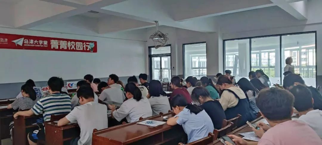 1624845748444451.jpg 4.jpg