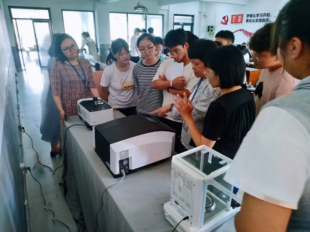 1624845801757832.jpg 6.jpg