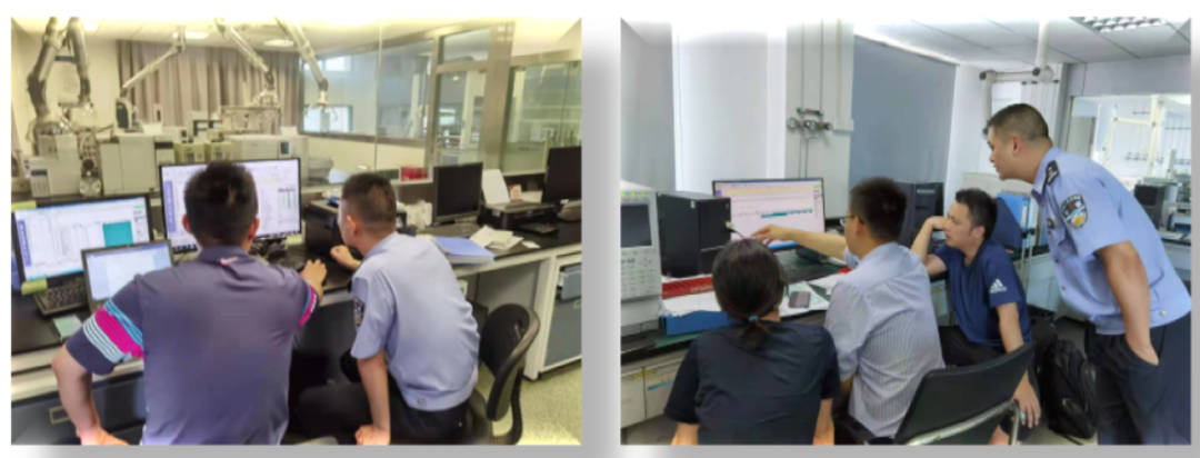 1624846320236453.png 3.png