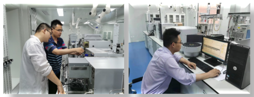 1624846341855804.png 4.png