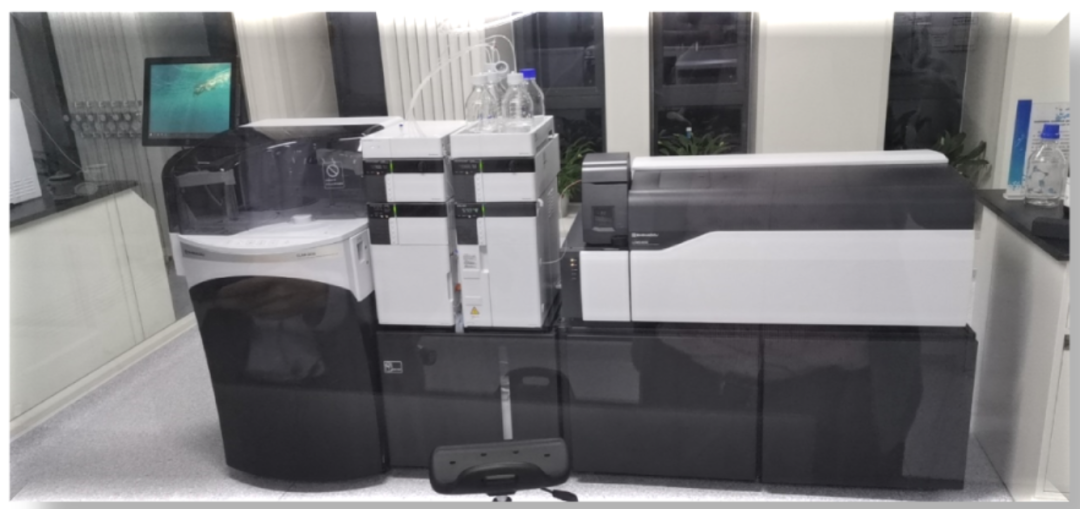 1624846363786180.png 5.png