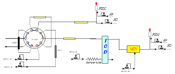 1624981187136472.png 5.png