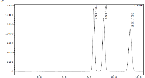 1624981251396928.png 8.png