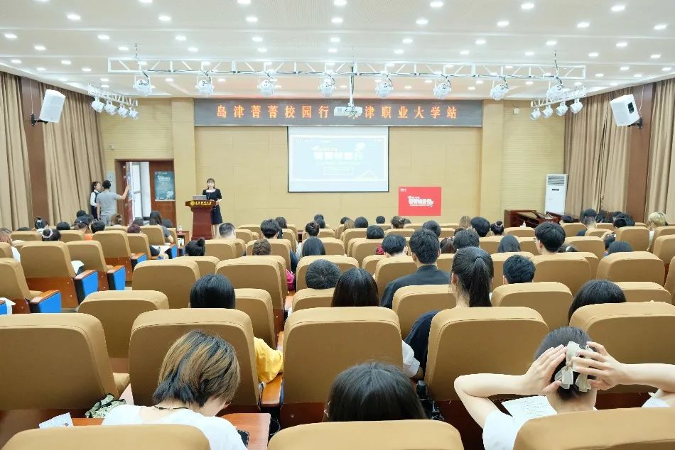 1625401531374348.jpg 1.jpg