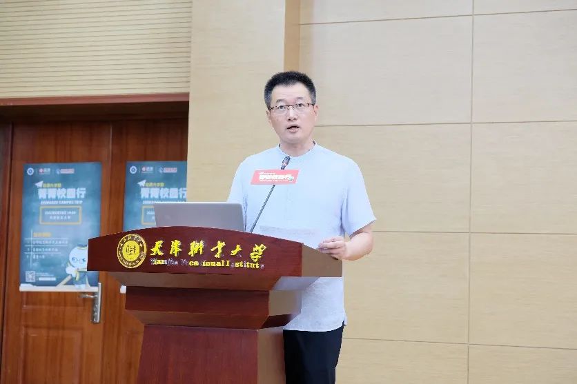 1625401560730895.jpg 2.jpg