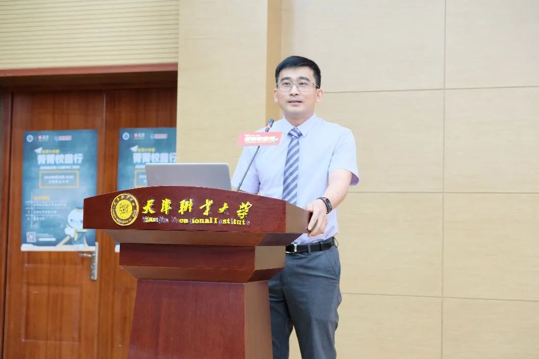 1625401581136371.jpg 3.jpg