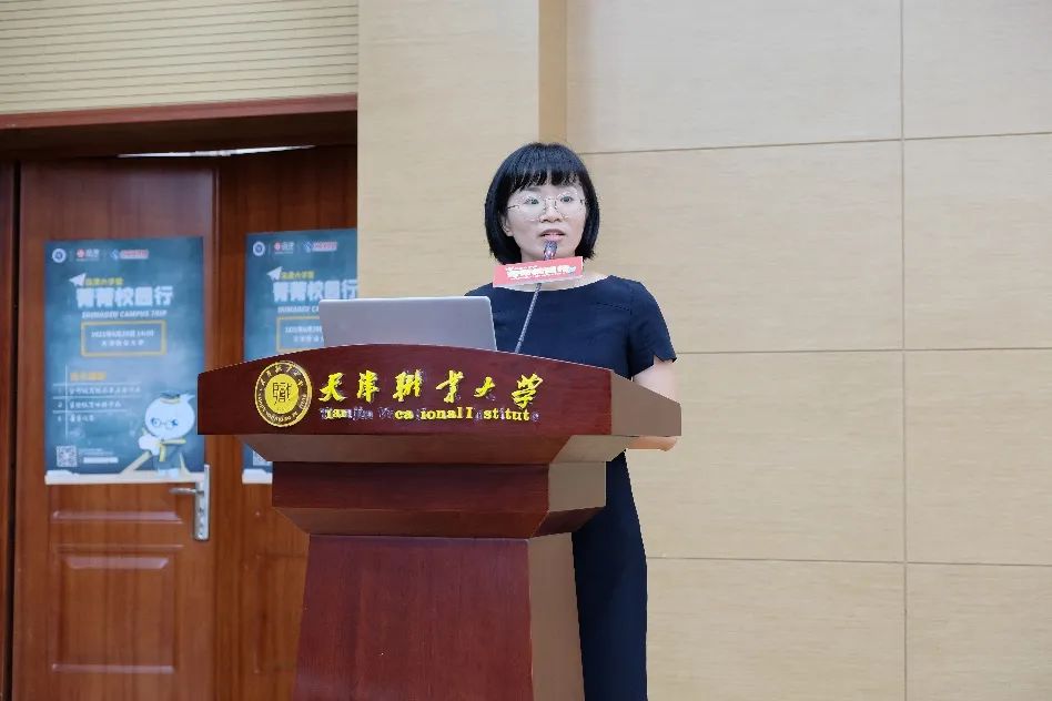 1625401642709799.jpg 6.jpg