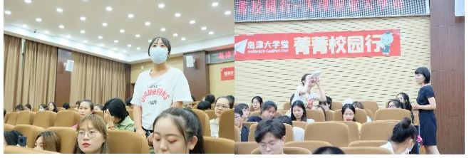 1625401658882115.jpg 7.JPG