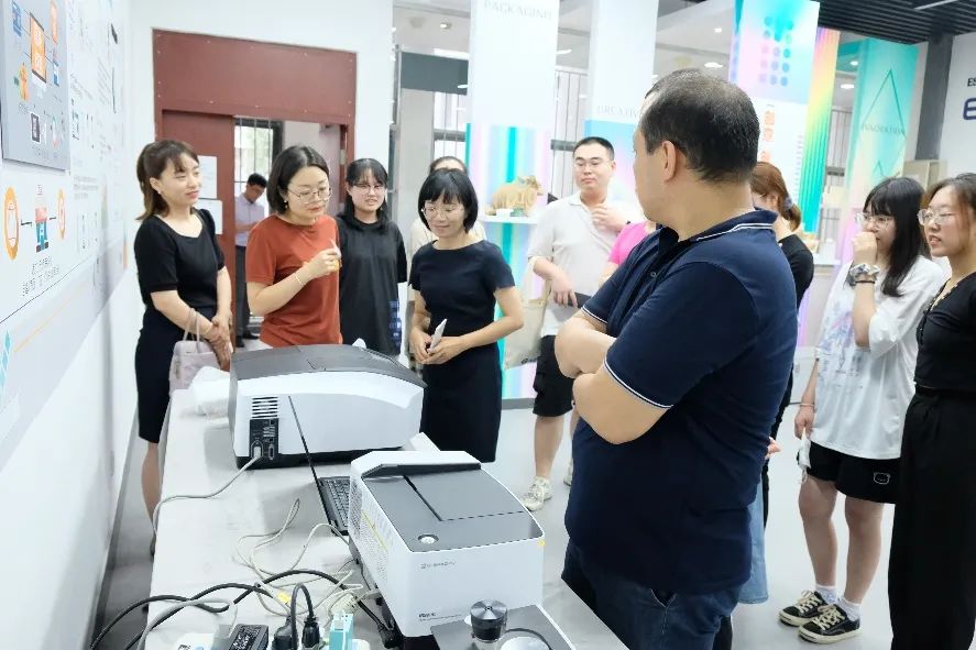 1625401689475978.jpg 9.jpg