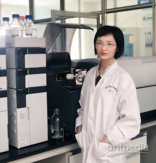 1625401785530569.jpg 1.jpg