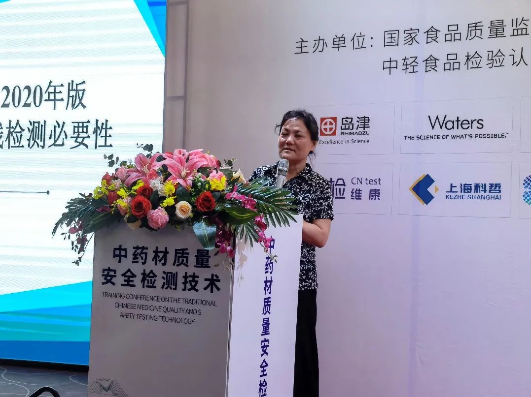 1625550394380934.jpg 6.jpg