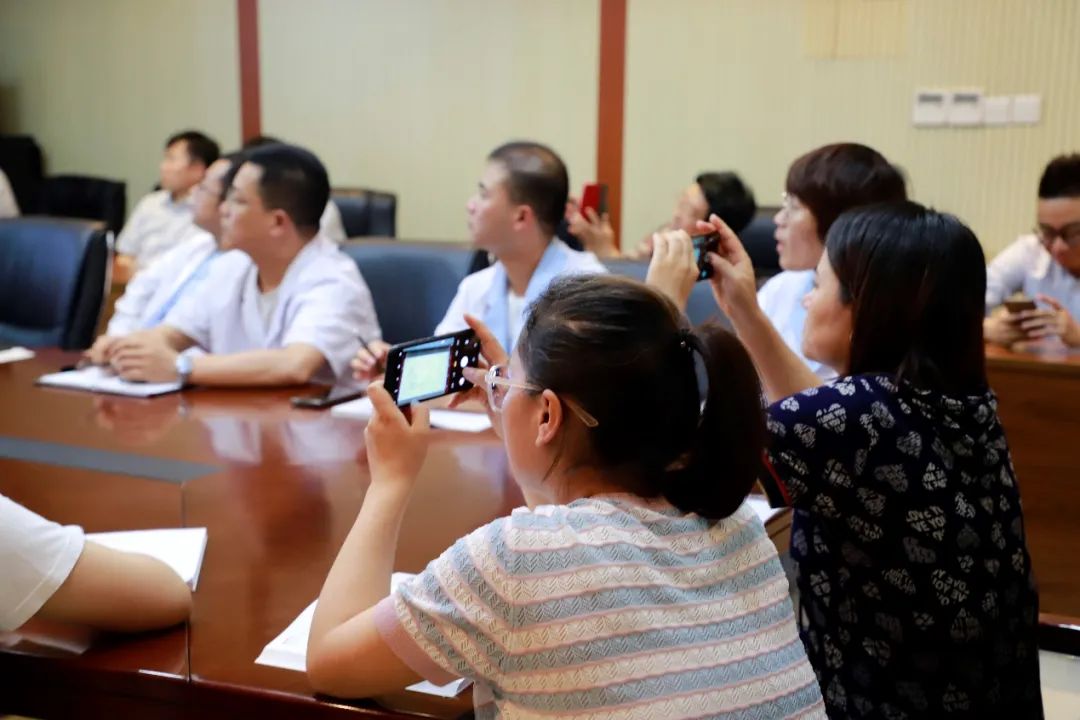 1625550560882614.jpg 5.jpg