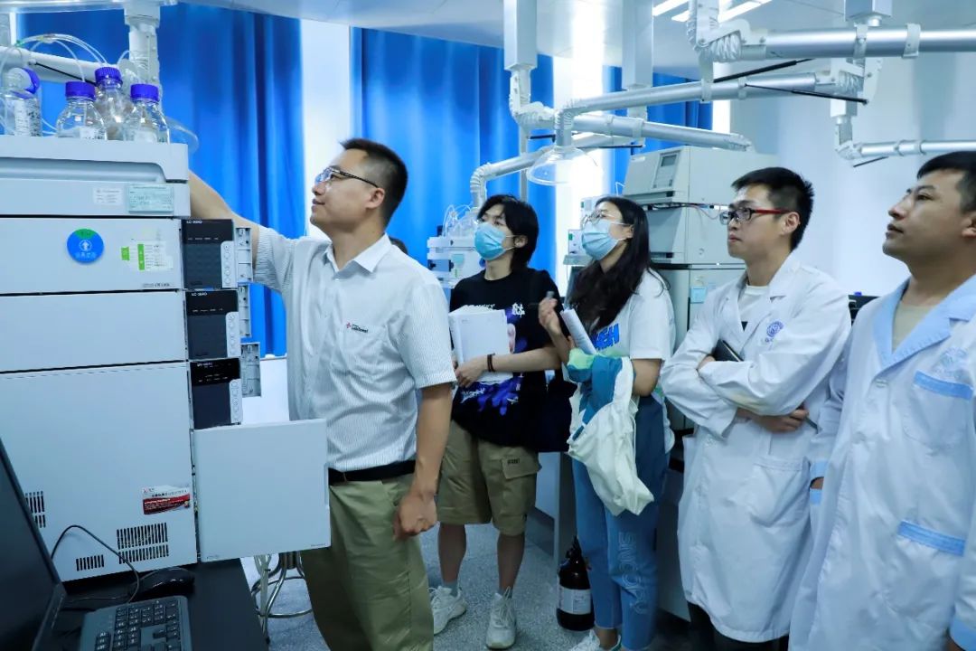 1625550617561976.jpg 8.jpg